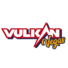 vulkan vegas|vulkan vegas reclame aqui.